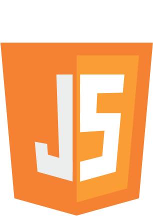 picture of a JavaScript abbreviation