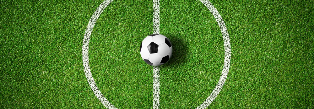 Soccer