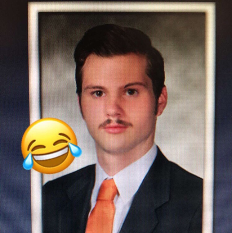 My Face