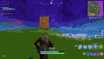 Building Gif