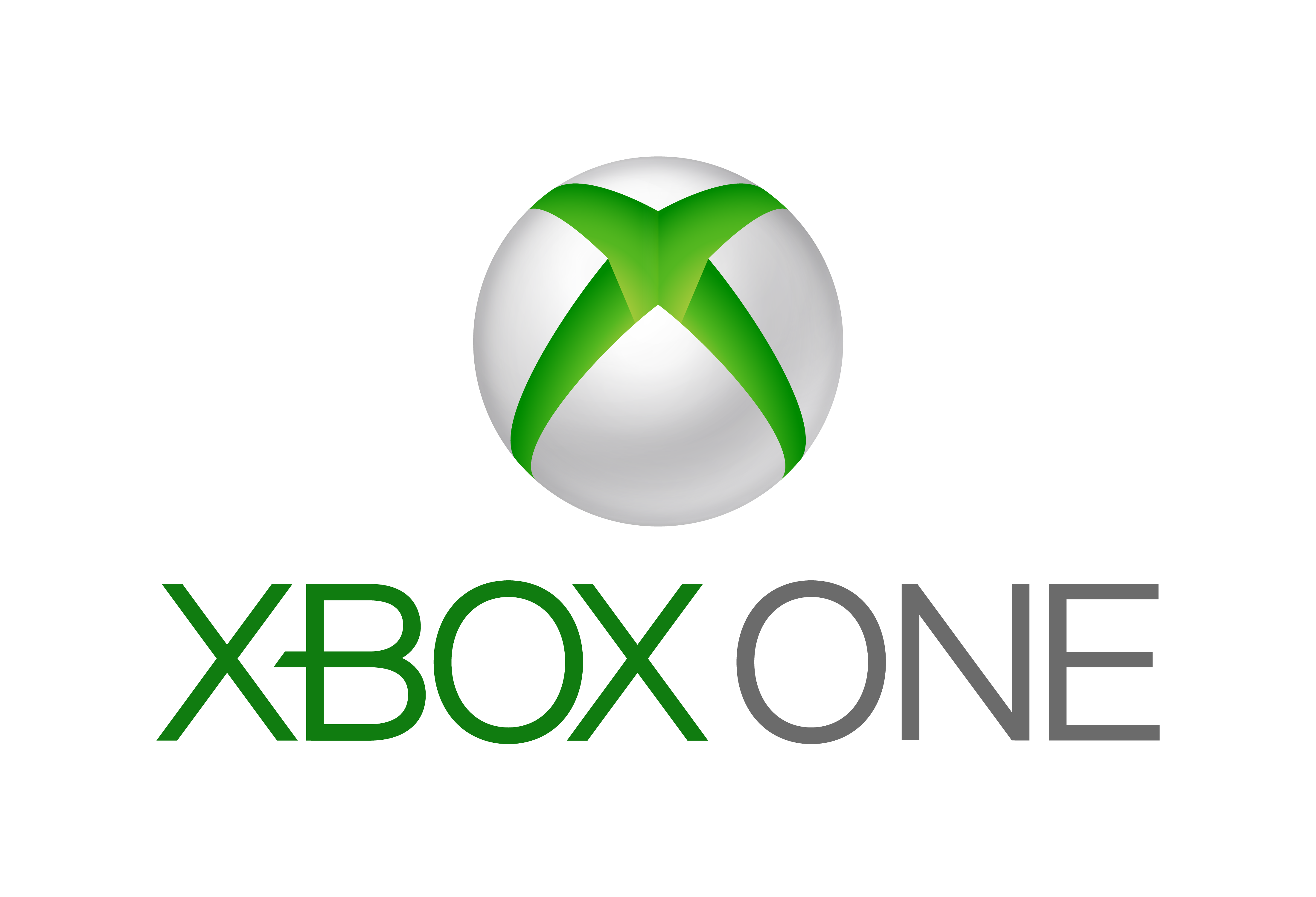 Xbox 1