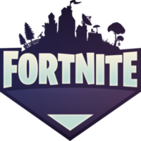 fn