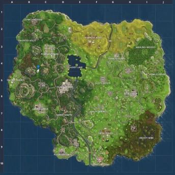 Building Gif