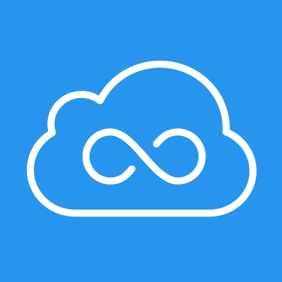 Jsfiddle-logo