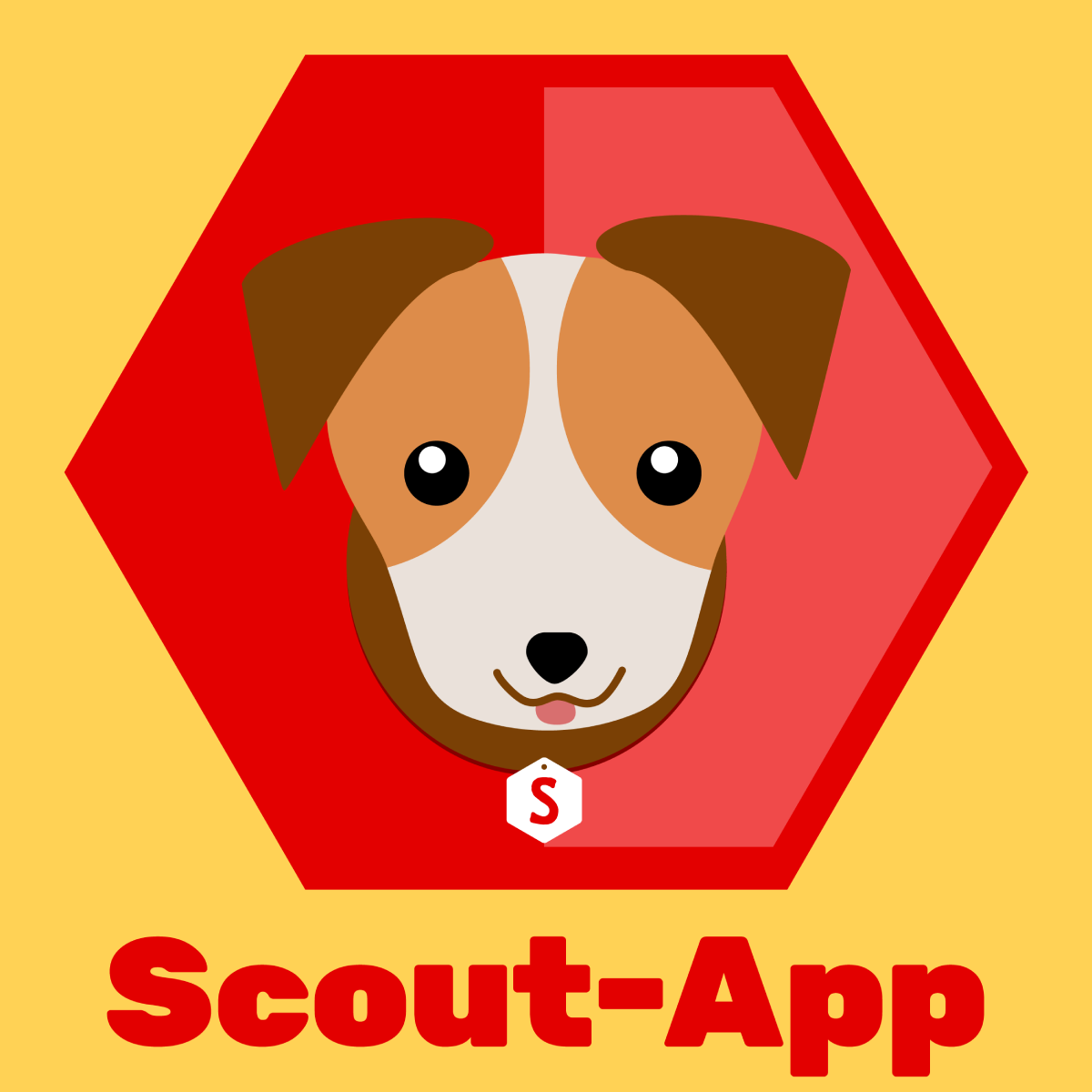 scout-app