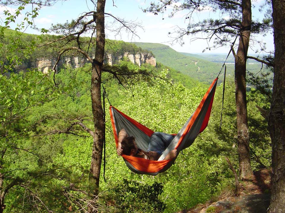 Eno