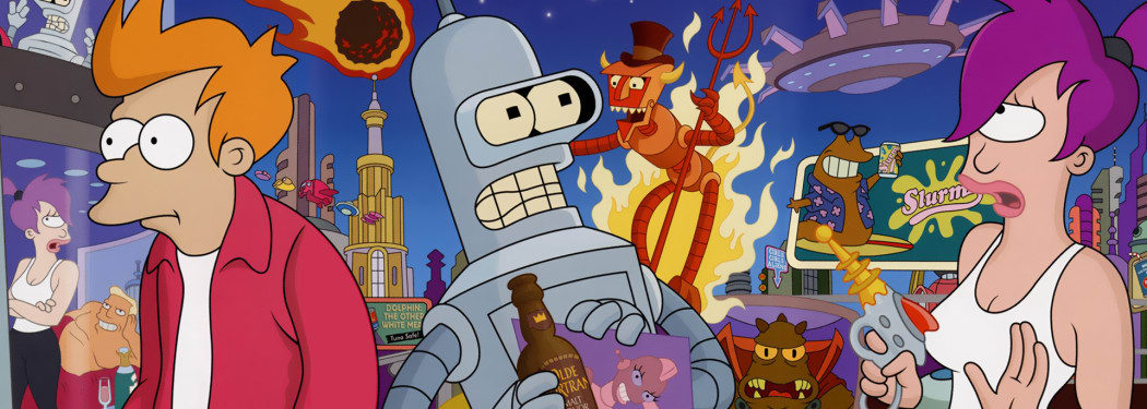 bender