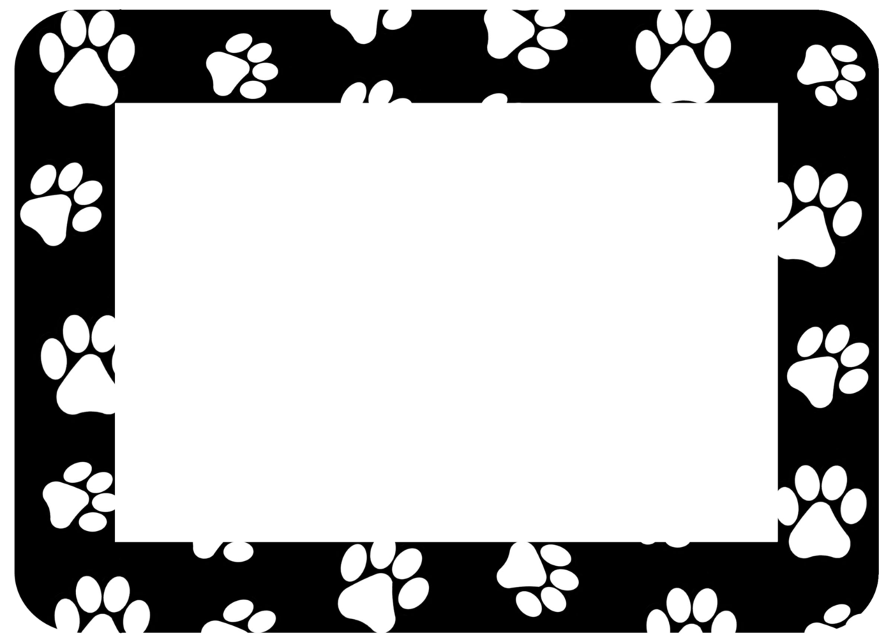 Frame Image