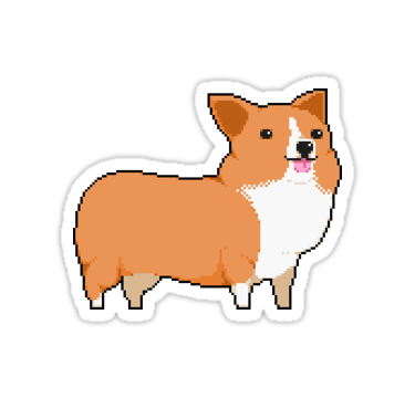Corgo Numero Cinco