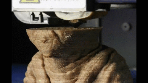 3dprinting