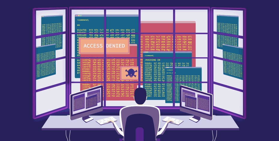 itsec