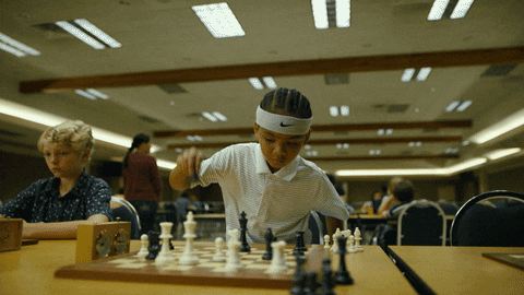 Chess