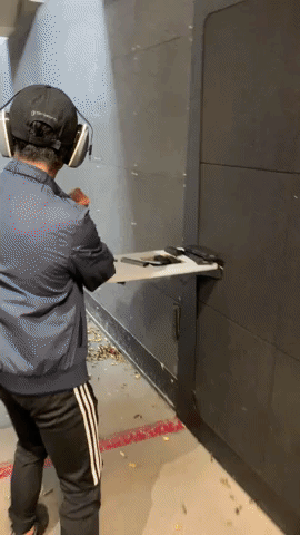Guns