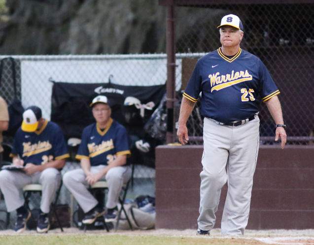 Baseball