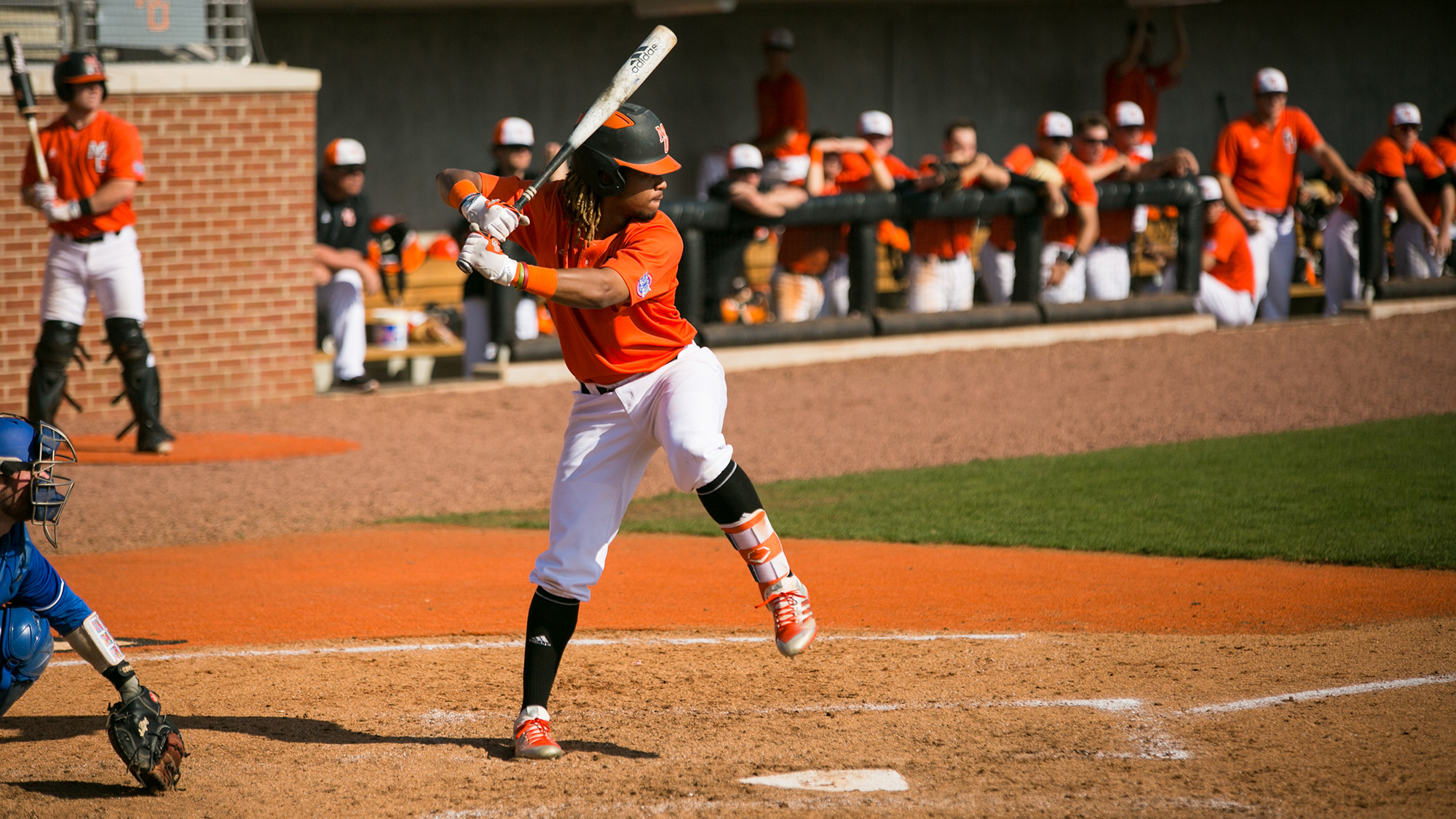 Baseball