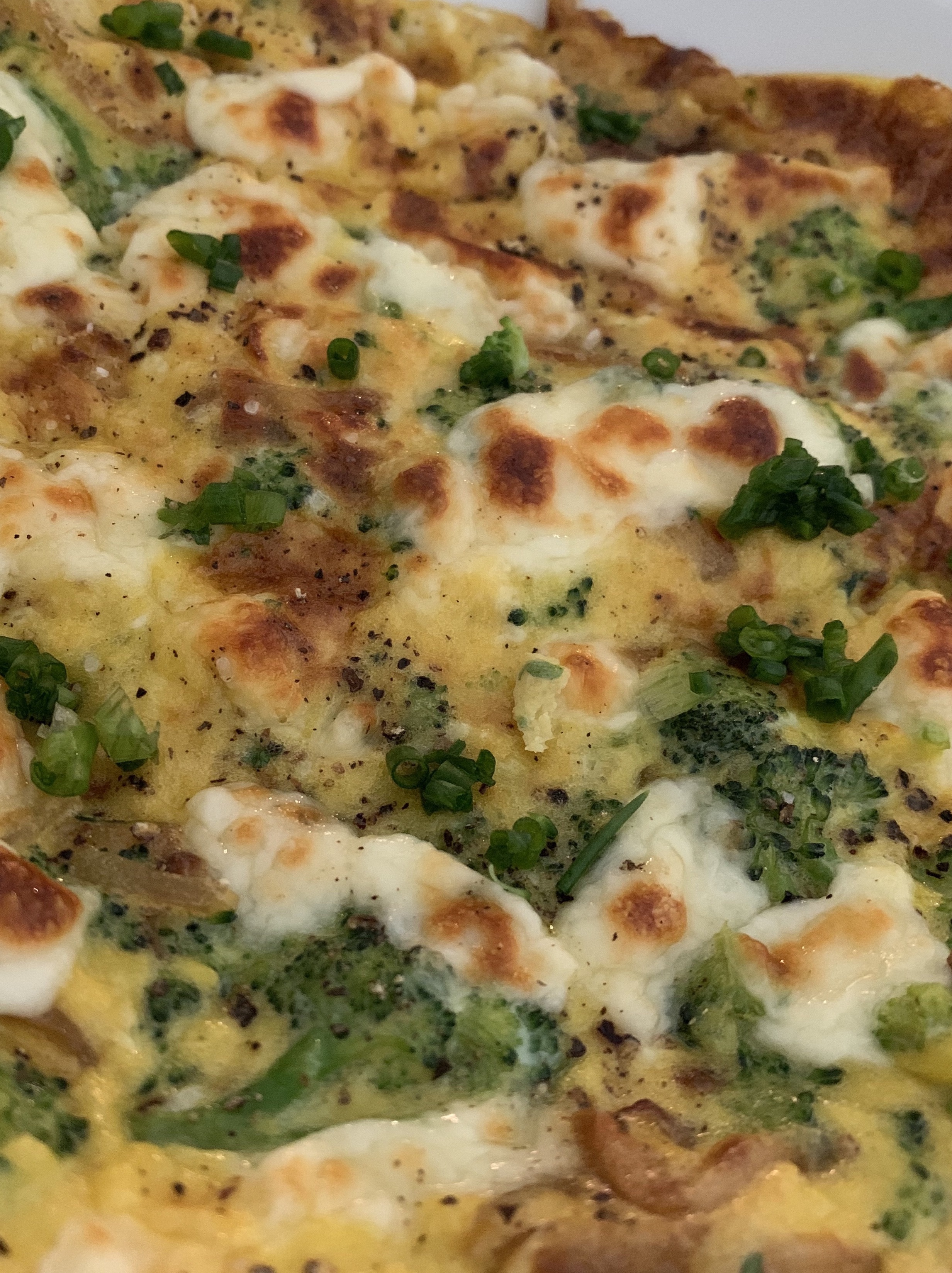 Frittata