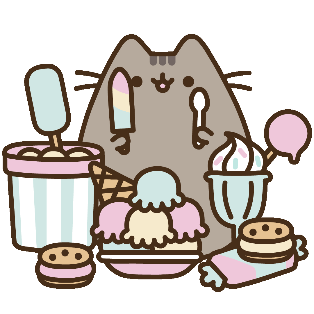 Baking