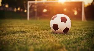 Soccer