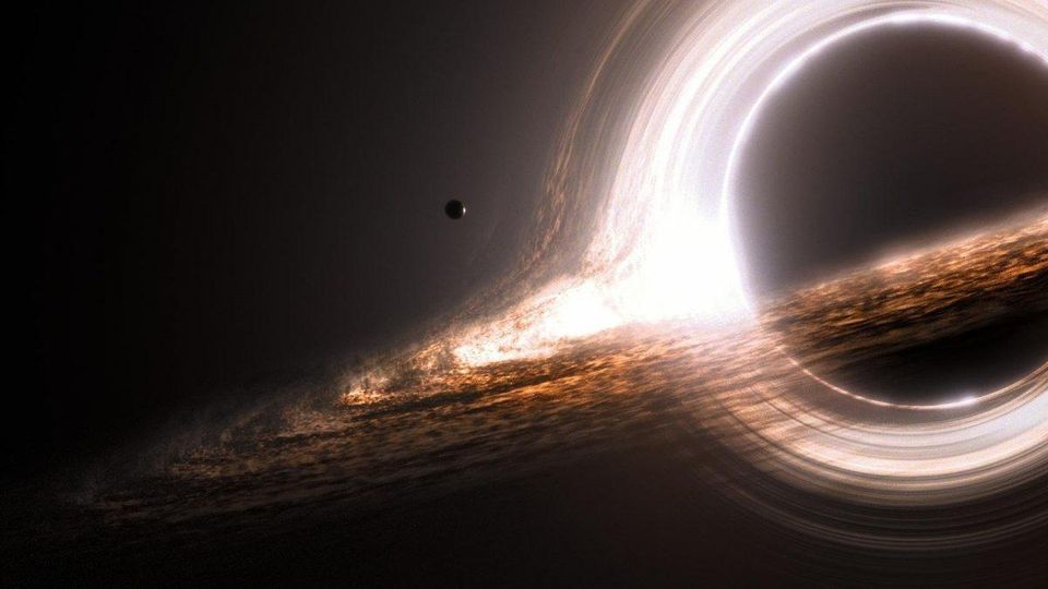space header