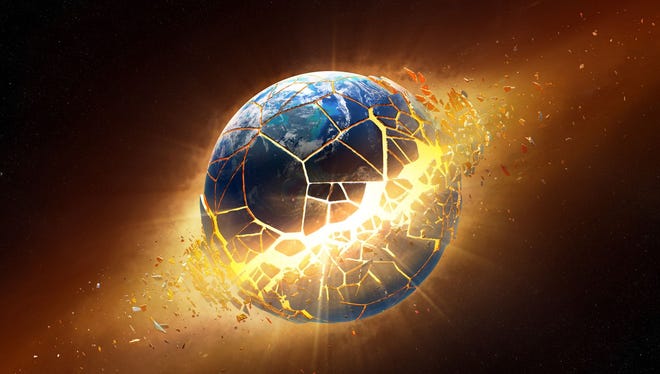 space header