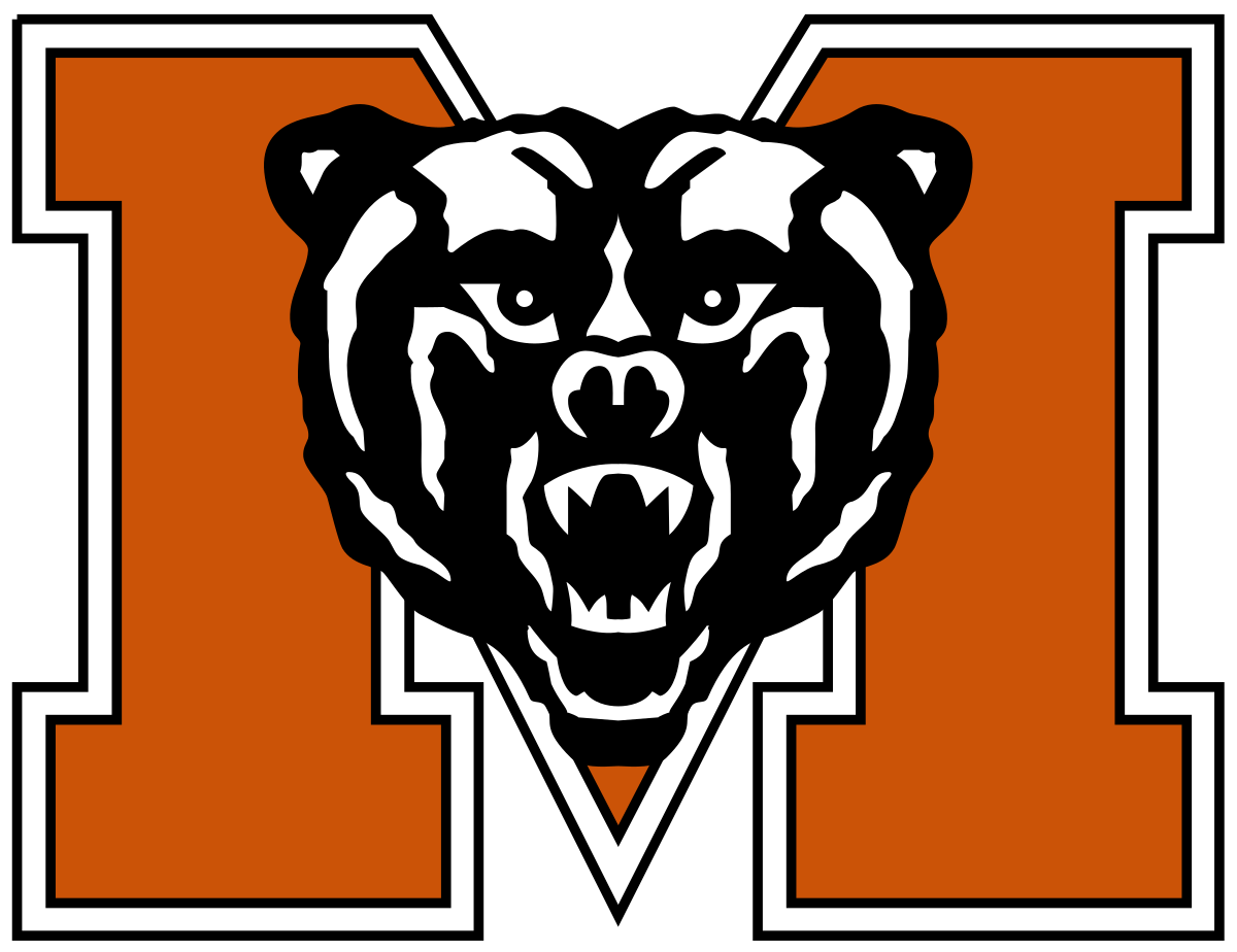 Mercer Home Page