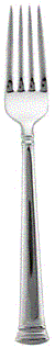 Fork
