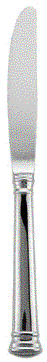 Knife