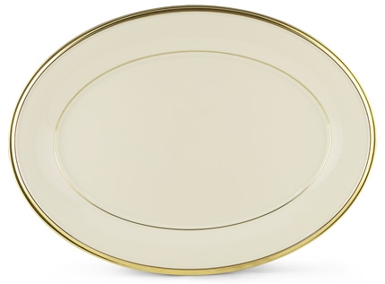 Dinner Plate