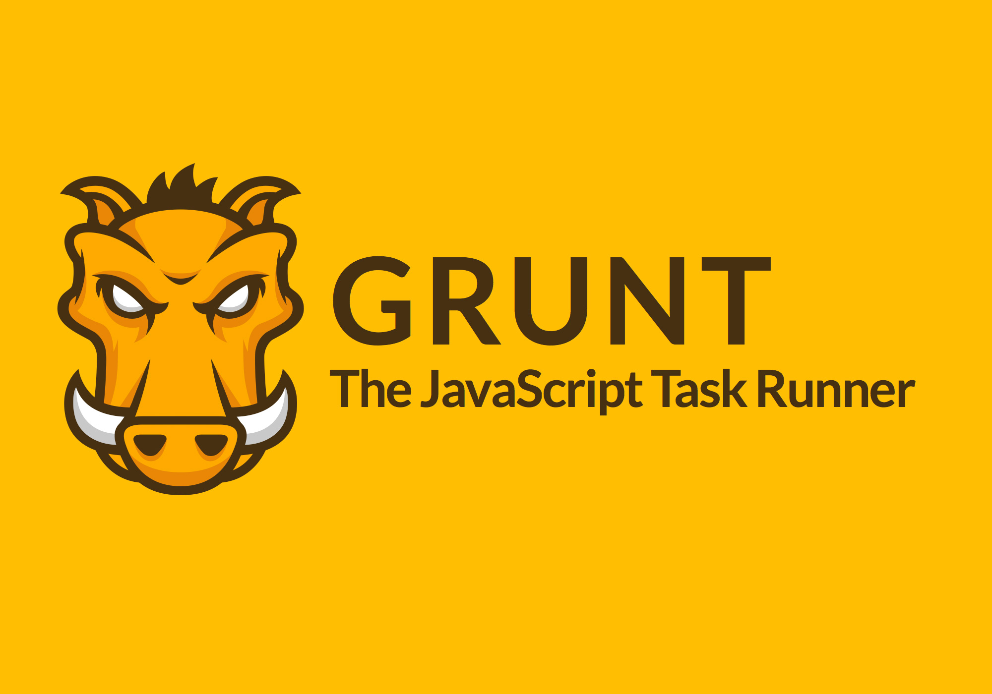 grunt height=