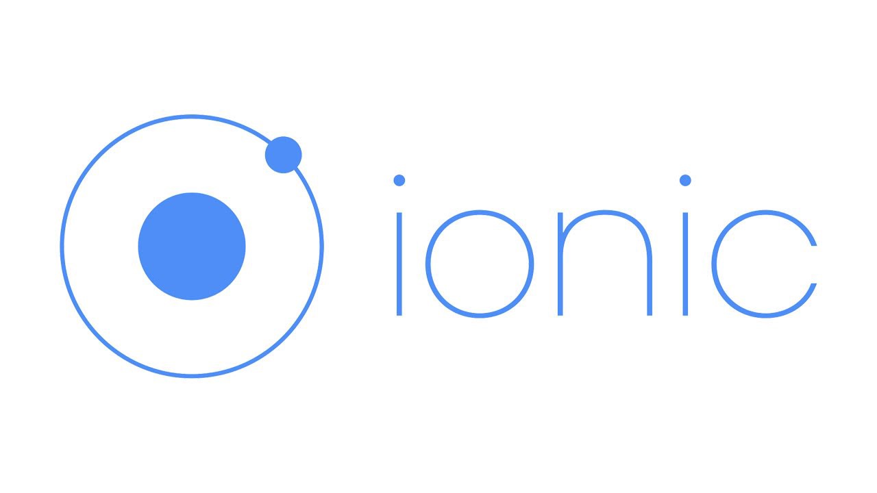 ionic2