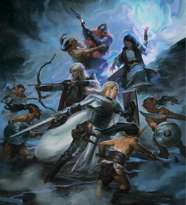 DND2