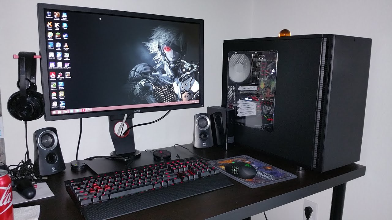 PC2