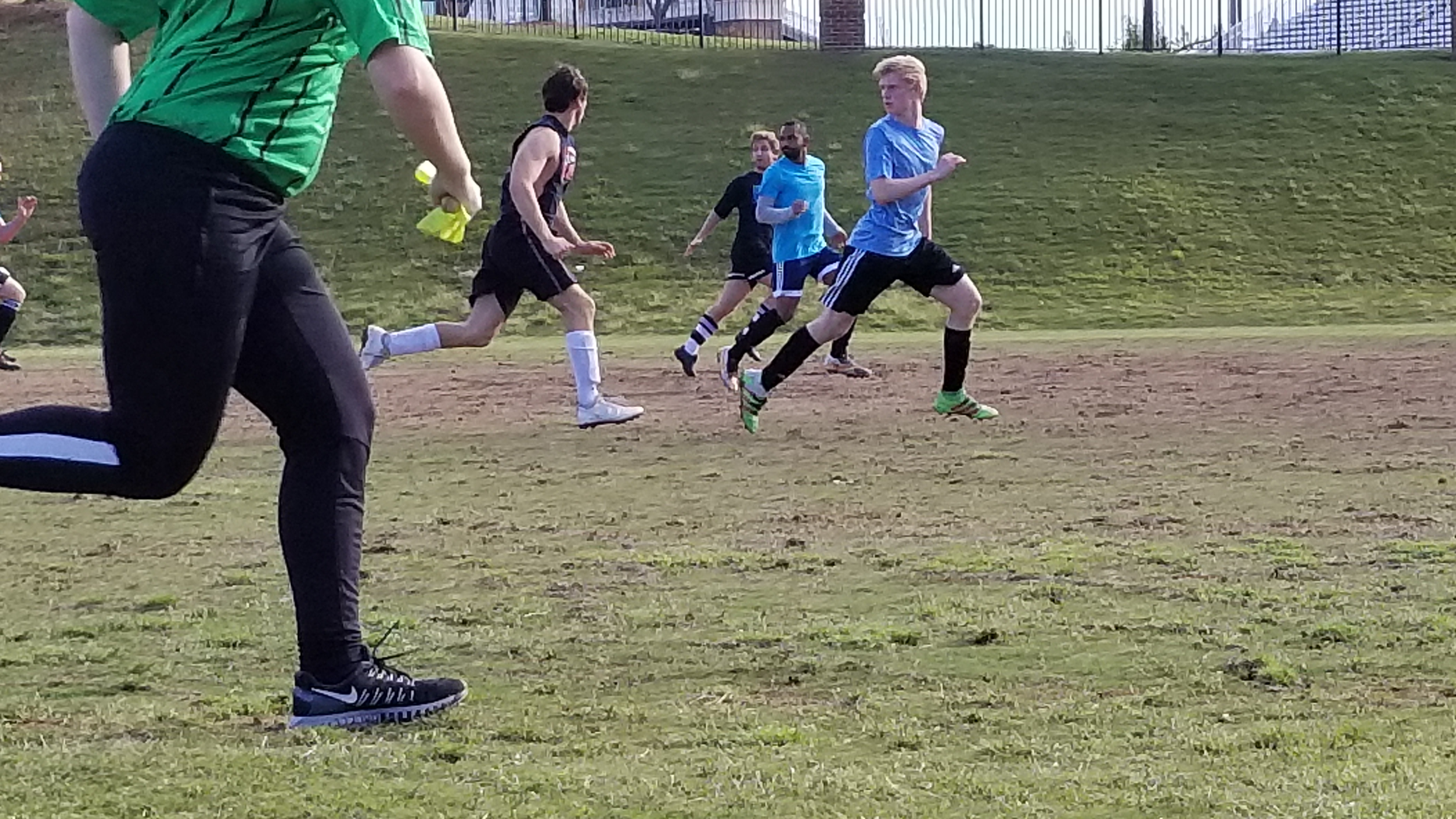 adpi v kingdom game