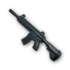 AR