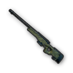 sniper