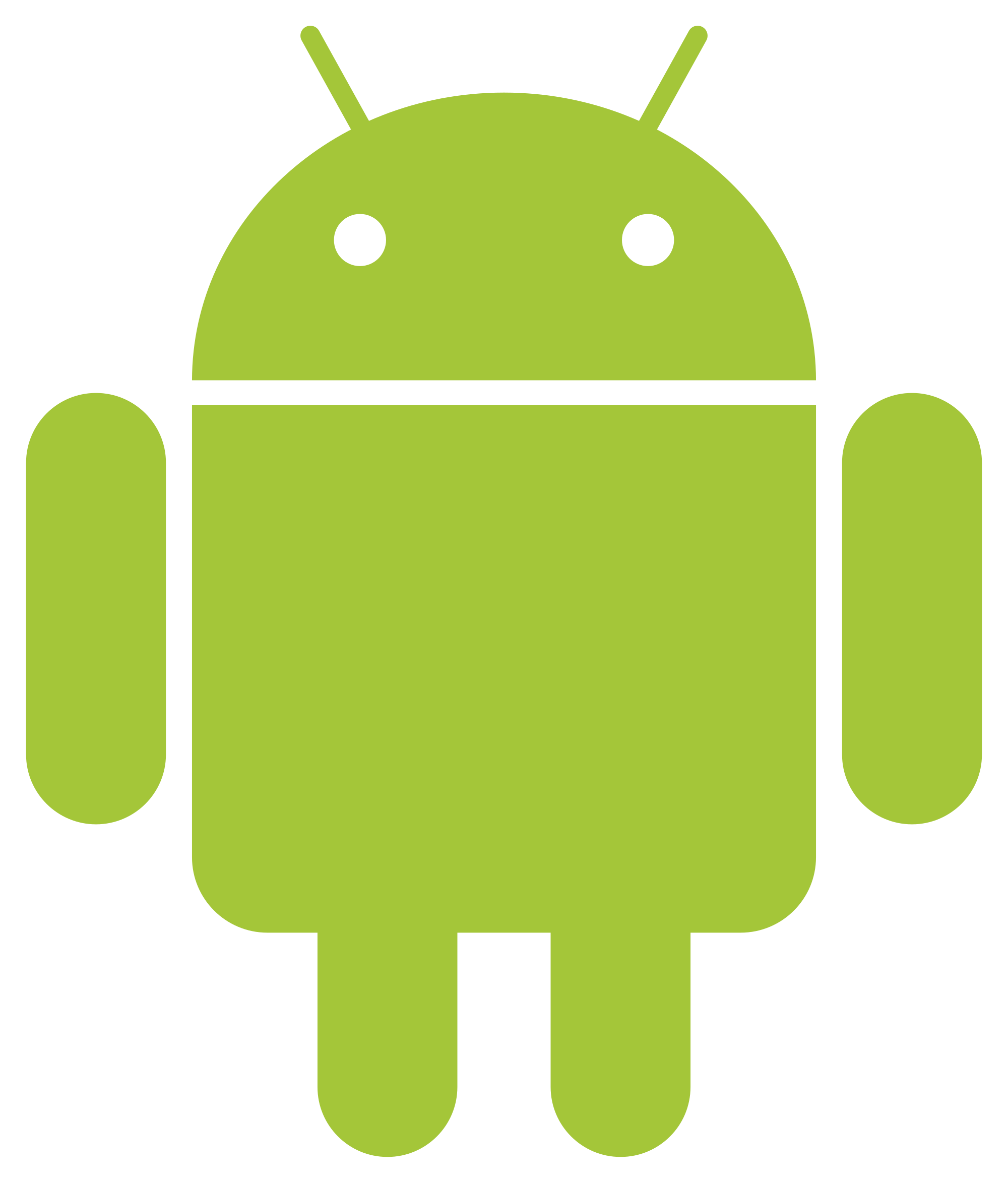 Android