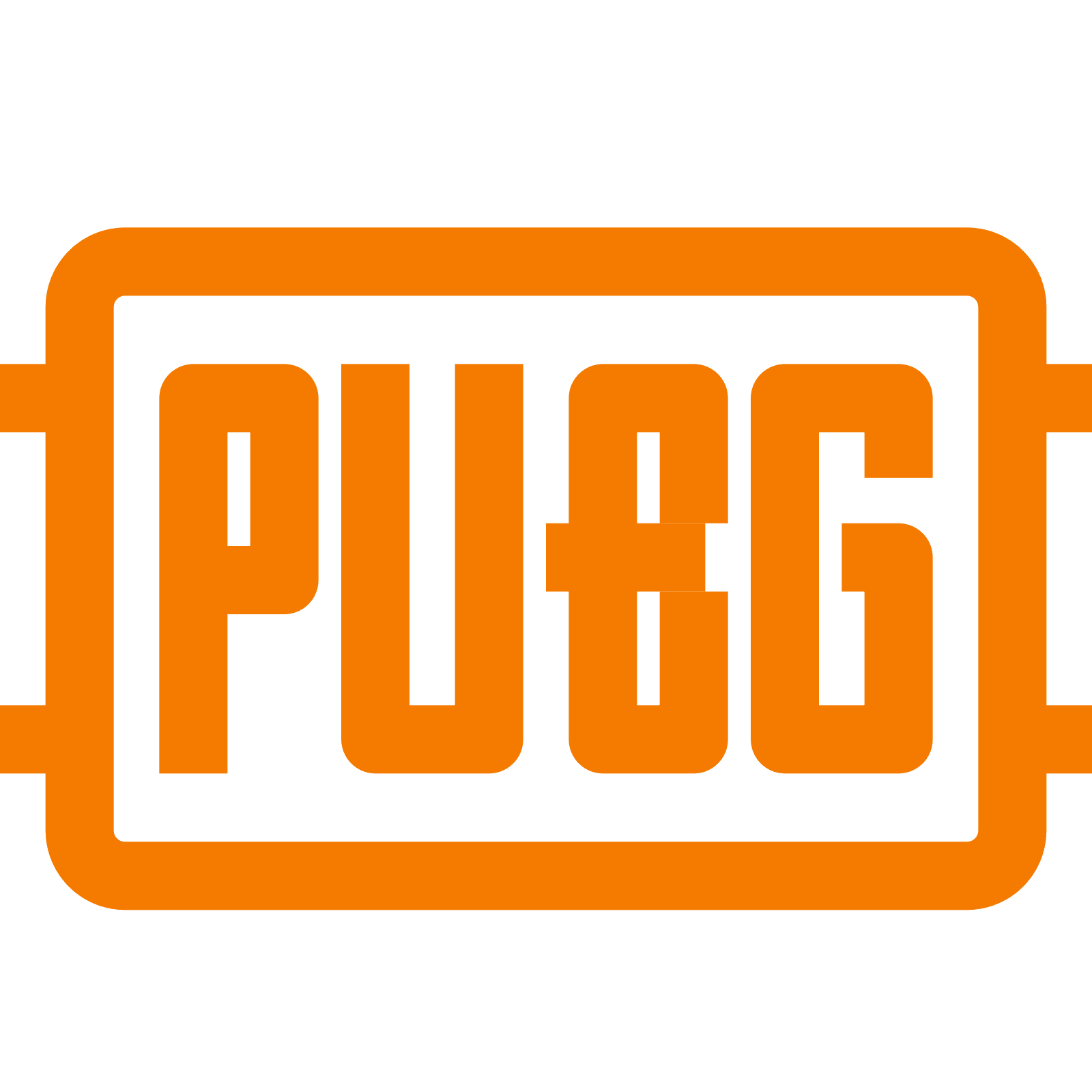 pubg
