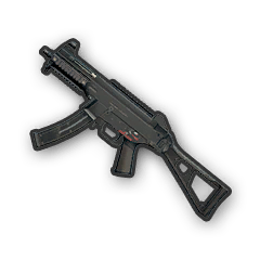 SMG