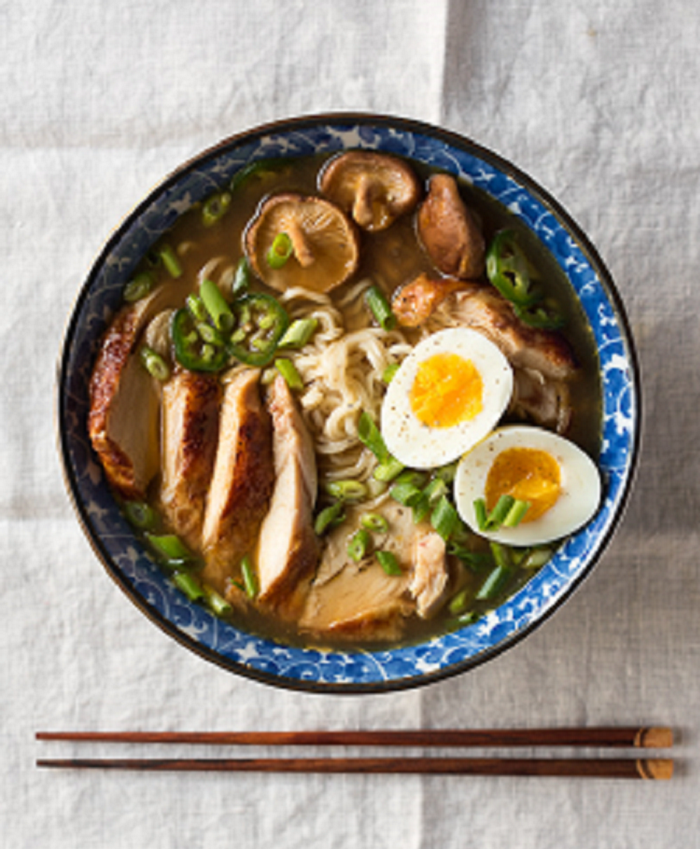 Ramen