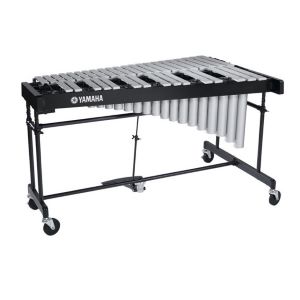 Vibraphone