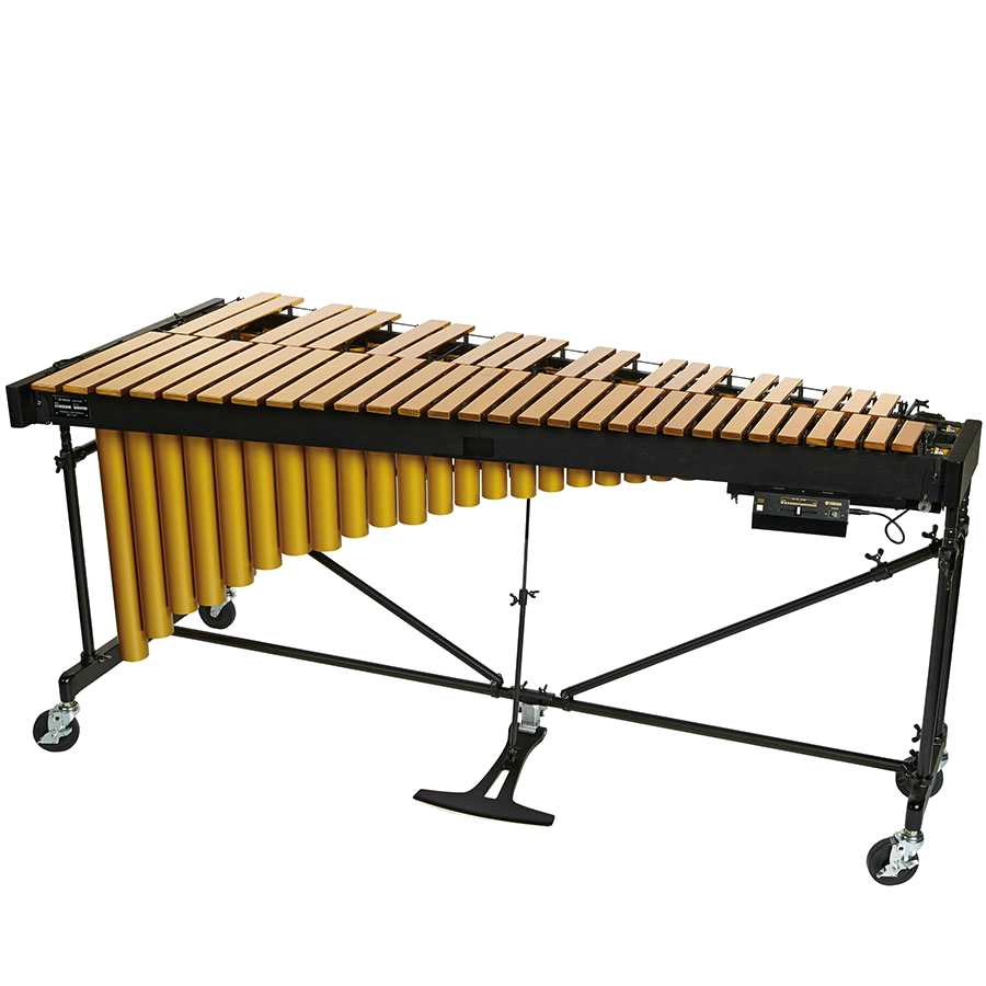 Vibraphone