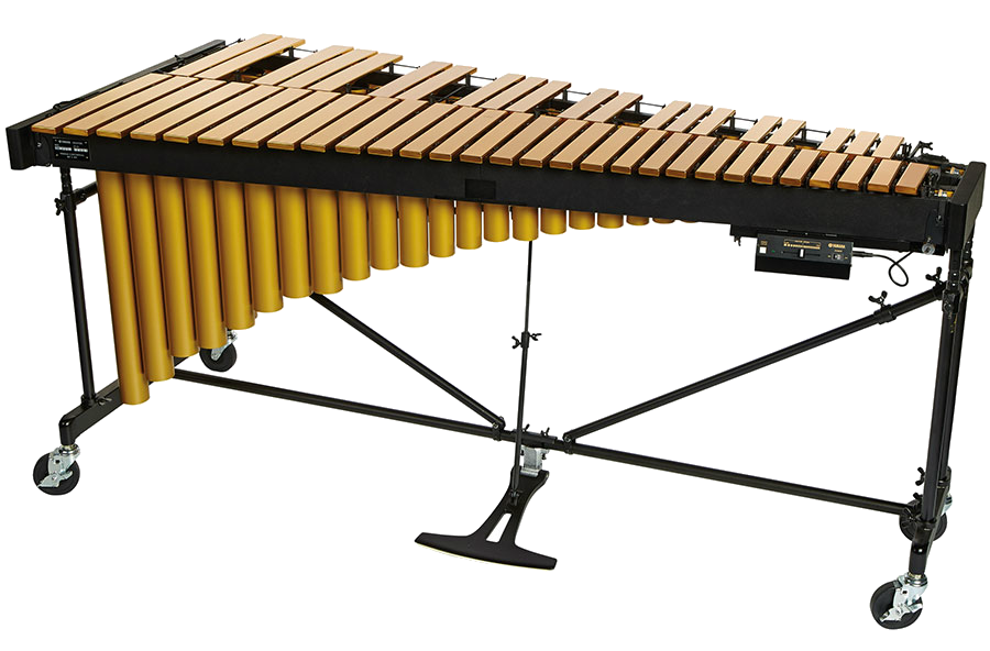Vibraphone