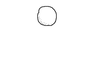 Bouncing Ball