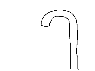 Dripping Faucet