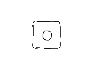 Rotating Die
