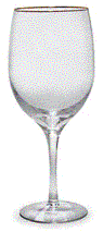 Glass